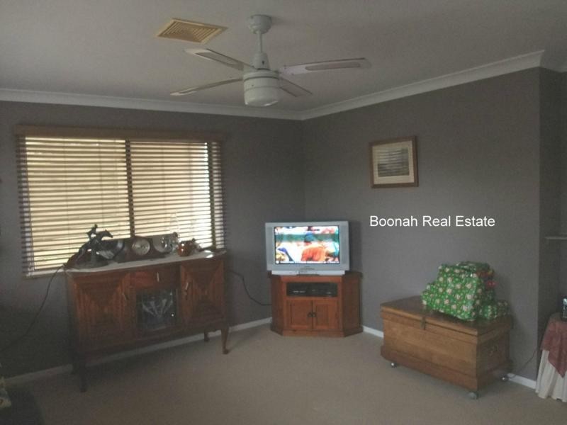 7 McLauchlan Street, Boonah QLD 4310