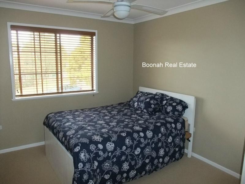 7 McLauchlan Street, Boonah QLD 4310