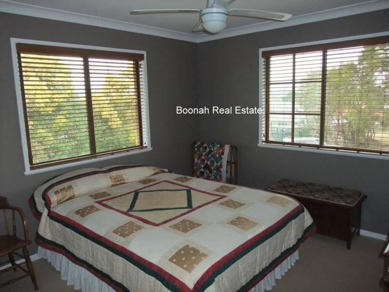 7 McLauchlan Street, Boonah QLD 4310