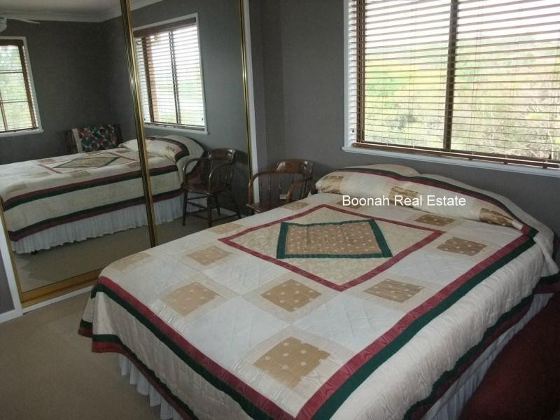 7 McLauchlan Street, Boonah QLD 4310