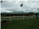 Rathdowney QLD 4287