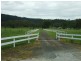 Rathdowney QLD 4287