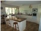 Rathdowney QLD 4287