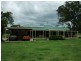 Rathdowney QLD 4287