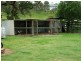 Rathdowney QLD 4287