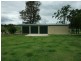 Rathdowney QLD 4287