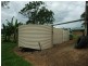 Rathdowney QLD 4287