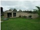 Rathdowney QLD 4287