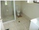 Rathdowney QLD 4287