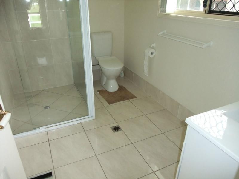 Rathdowney QLD 4287