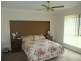 Rathdowney QLD 4287