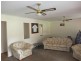 Rathdowney QLD 4287