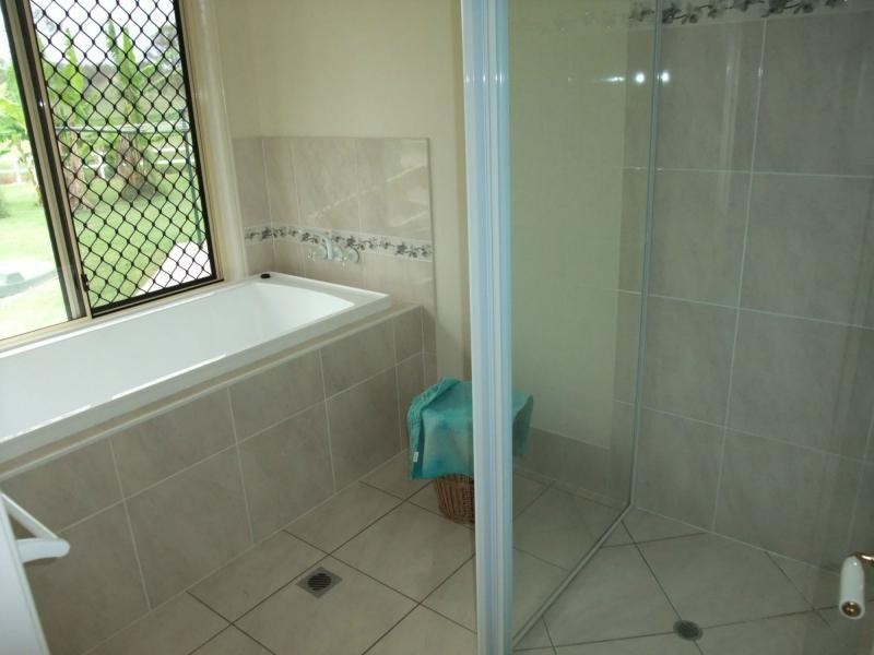 Rathdowney QLD 4287