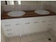 Rathdowney QLD 4287