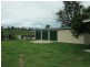 Rathdowney QLD 4287