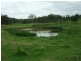 Rathdowney QLD 4287