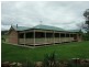 Rathdowney QLD 4287