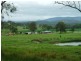 Rathdowney QLD 4287