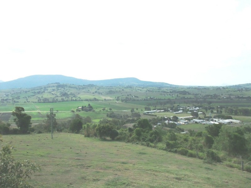 Boonah QLD 4310