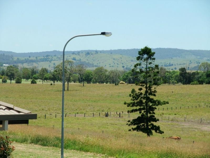 Boonah QLD 4310