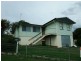 Boonah QLD 4310