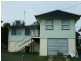 Boonah QLD 4310