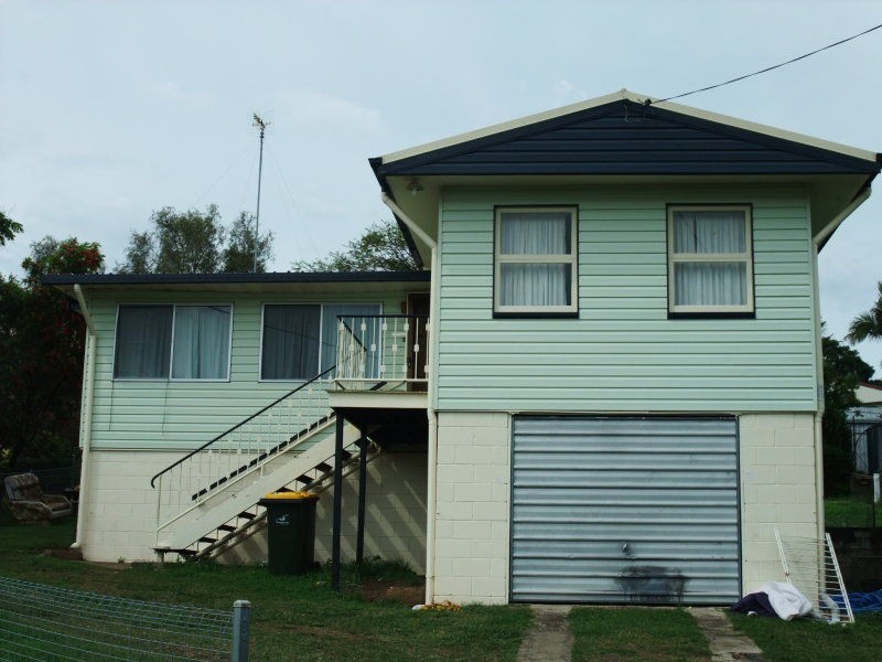 Boonah QLD 4310
