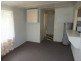 Boonah QLD 4310
