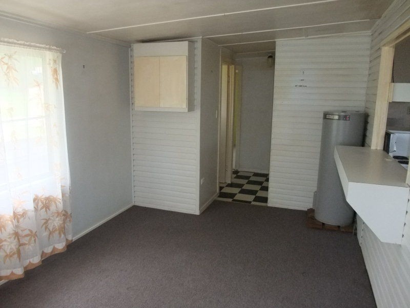 Boonah QLD 4310