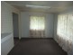 Boonah QLD 4310