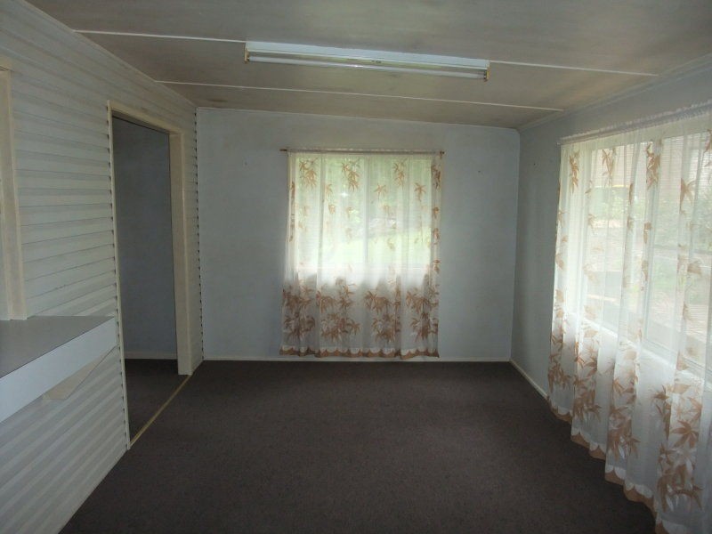 Boonah QLD 4310