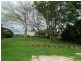 Boonah QLD 4310