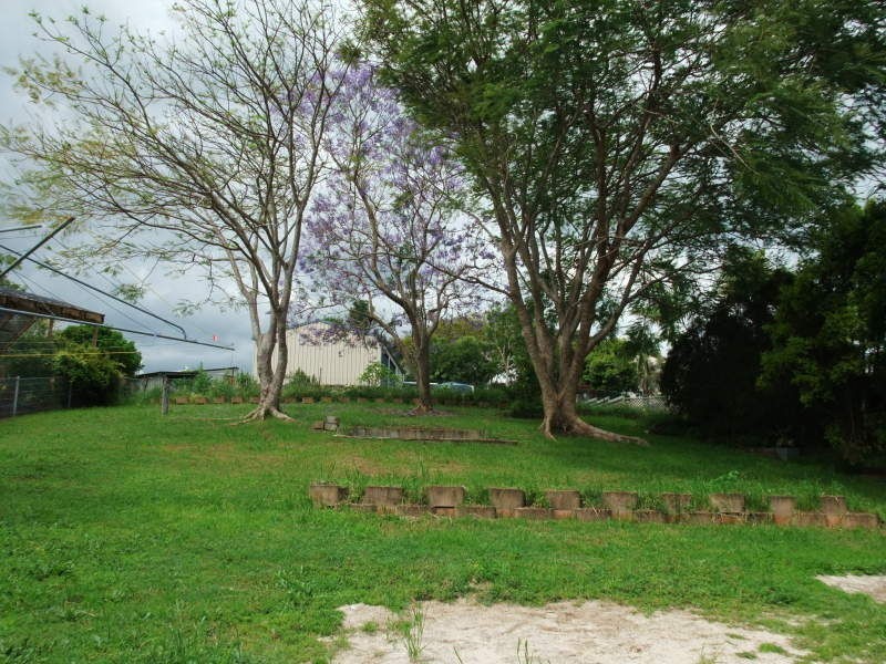 Boonah QLD 4310