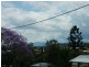 Boonah QLD 4310