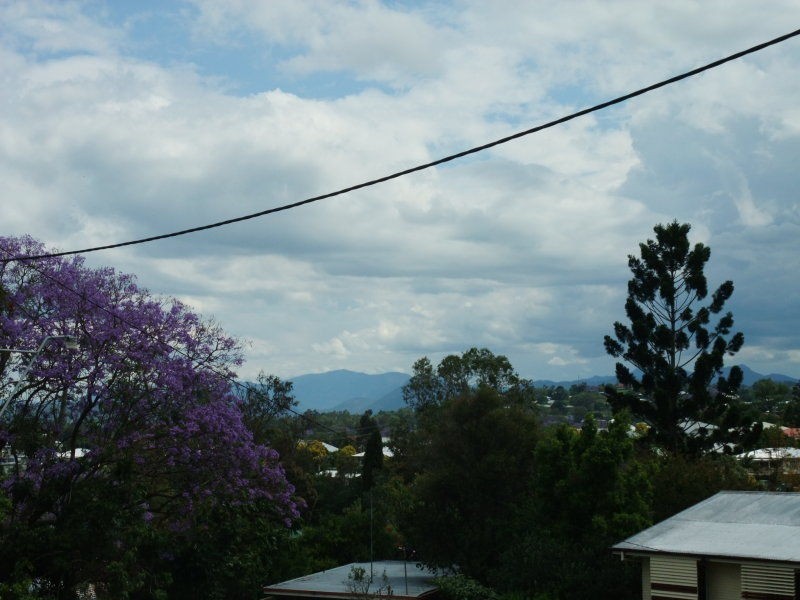 Boonah QLD 4310