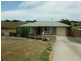 Boonah QLD 4310