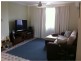 Boonah QLD 4310