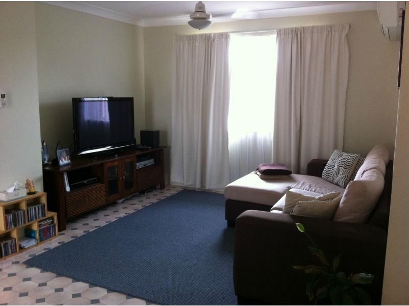 Boonah QLD 4310
