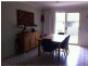 Boonah QLD 4310