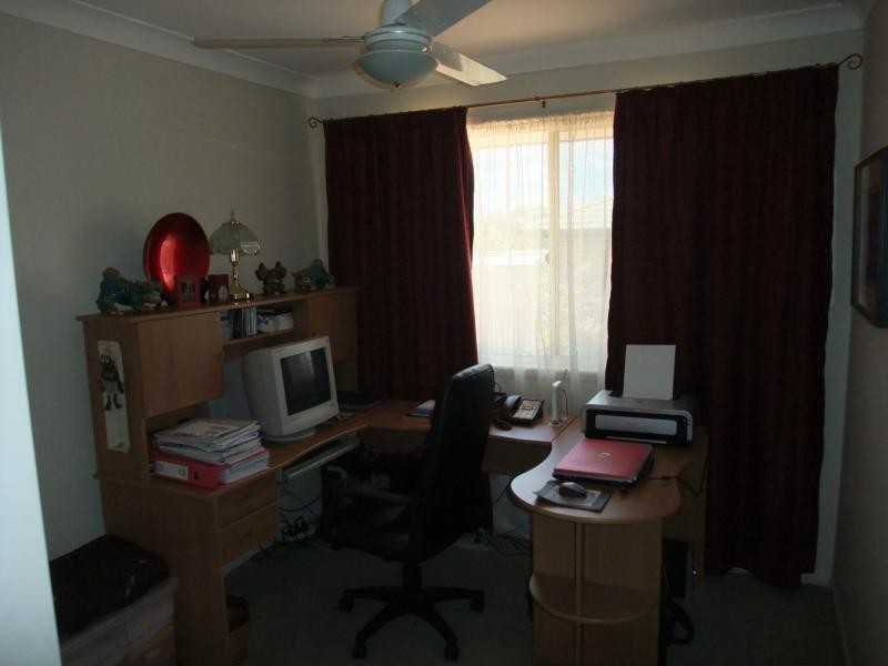 Boonah QLD 4310