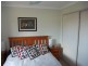Boonah QLD 4310