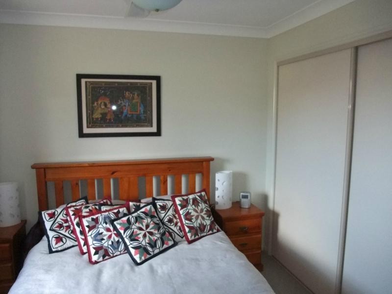 Boonah QLD 4310