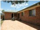 Boonah QLD 4310