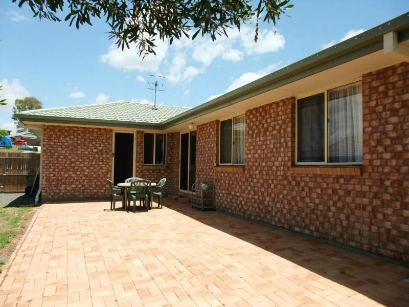 Boonah QLD 4310