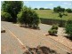 Boonah QLD 4310