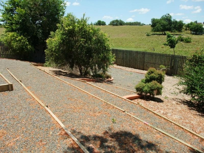 Boonah QLD 4310