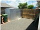 Boonah QLD 4310