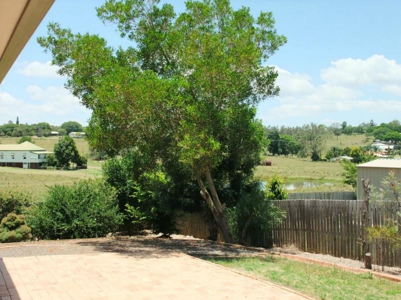 Boonah QLD 4310