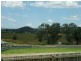 Boonah QLD 4310