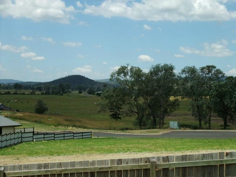Boonah QLD 4310